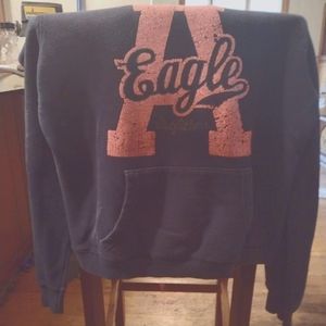 American Eagle Hoodie
